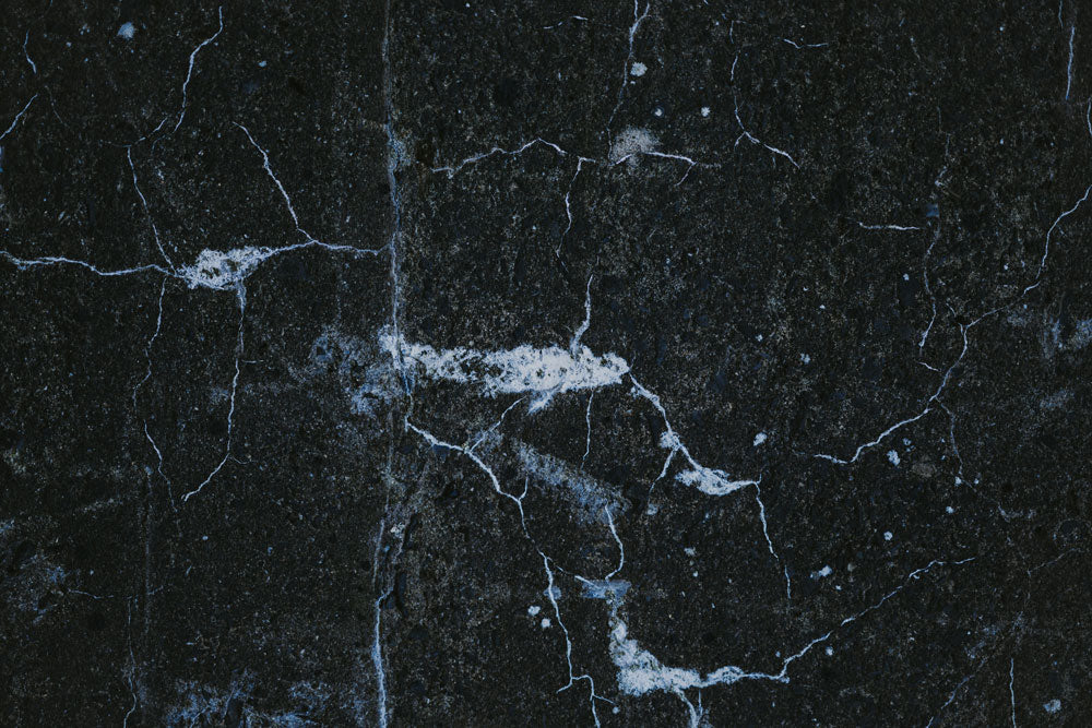 Marble - the sustainable material used by Kaia