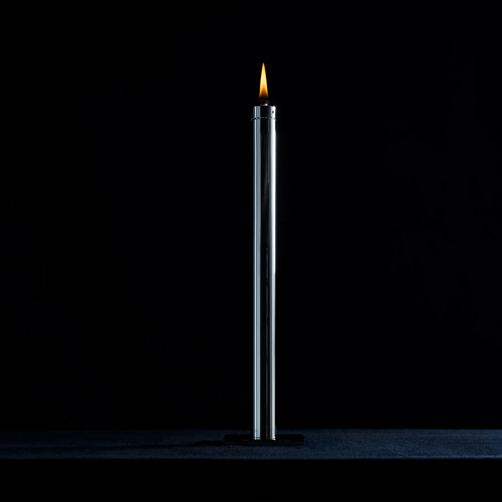 LEN, modern table light by Kaia