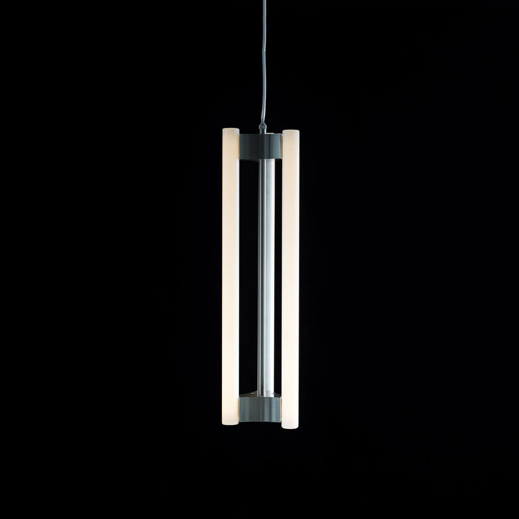 Modern pendant light LIA 50, by Kaia