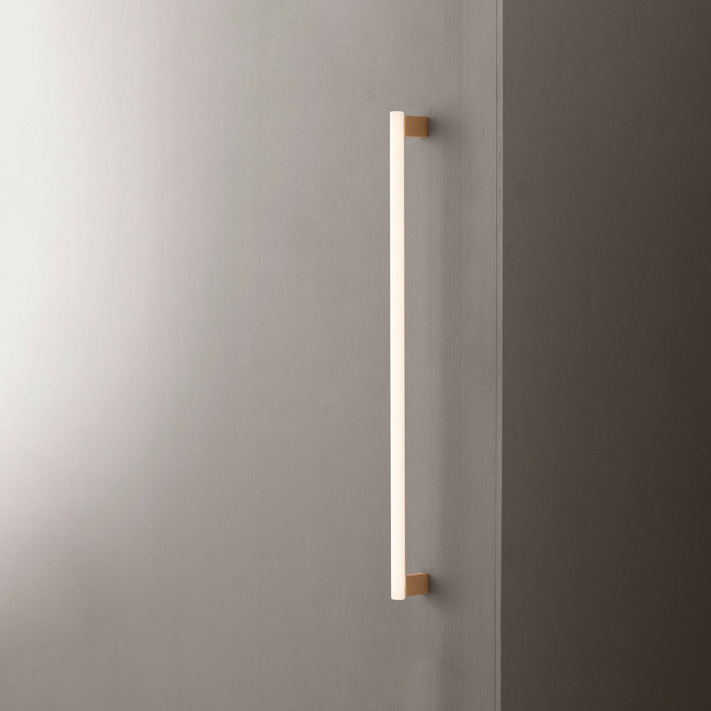 MEA Collection - aesthetic minimalist wall lights by Kaia